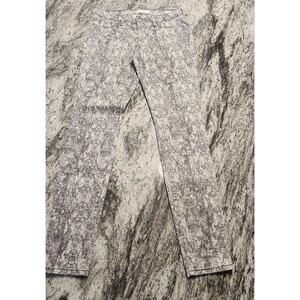 Jessica simpson python snakeskin kids me super skinny jeans‎ size 28